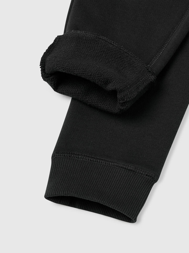 TROUSERS Junior Boy image number 3